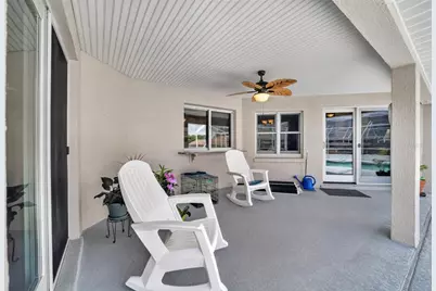 2319 SE 30th Street, Ocala, FL 34471 - Photo 55
