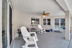 2319 SE 30th St, Ocala, FL 34471 - Photo 55
