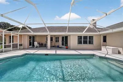 2319 SE 30th Street, Ocala, FL 34471 - Photo 63