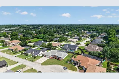 2319 SE 30th Street, Ocala, FL 34471 - Photo 79