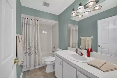 2319 SE 30th Street, Ocala, FL 34471 - Photo 47