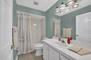 2319 SE 30th St, Ocala, FL 34471 - Photo 47
