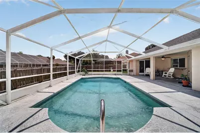 2319 SE 30th Street, Ocala, FL 34471 - Photo 61