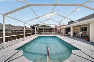 2319 SE 30th St, Ocala, FL 34471 - Photo 61