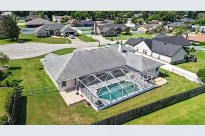 2319 SE 30th Street, Ocala, FL 34471 - Photo 3
