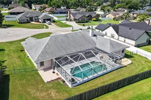2319 SE 30th St, Ocala, FL 34471 - Photo 3