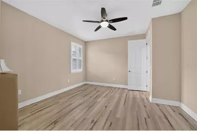 9066 SW 89th Loop, Ocala, FL 34481 - Photo 27