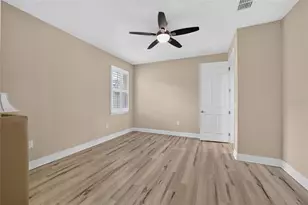 9066 SW 89th Loop, Ocala, FL 34481 - Photo 27