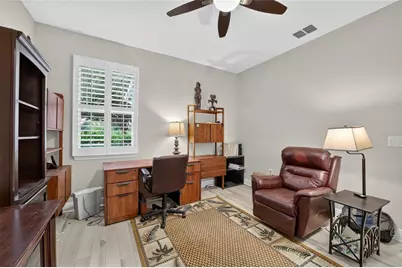9066 SW 89th Loop, Ocala, FL 34481 - Photo 31