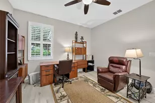 9066 SW 89th Loop, Ocala, FL 34481 - Photo 31