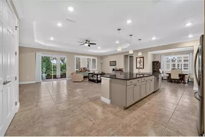 9066 SW 89th Loop, Ocala, FL 34481 - Photo 9