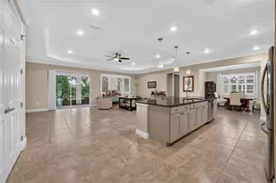 9066 SW 89th Loop, Ocala, FL 34481 - Photo 9