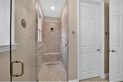 9066 SW 89th Loop, Ocala, FL 34481 - Photo 29