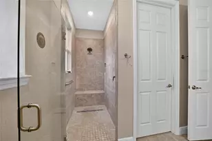 9066 SW 89th Loop, Ocala, FL 34481 - Photo 29