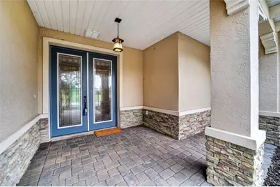 9066 SW 89th Loop, Ocala, FL 34481 - Photo 5