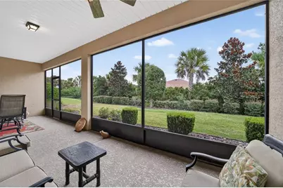 9066 SW 89th Loop, Ocala, FL 34481 - Photo 37