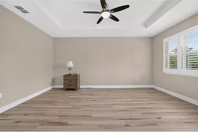 9066 SW 89th Loop, Ocala, FL 34481 - Photo 19