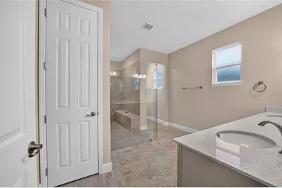 9066 SW 89th Loop, Ocala, FL 34481 - Photo 21