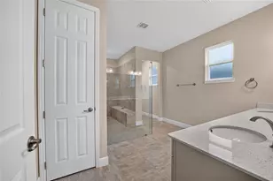 9066 SW 89th Loop, Ocala, FL 34481 - Photo 21