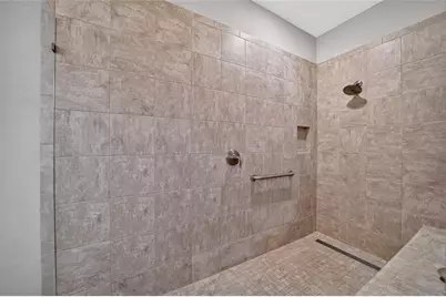 9066 SW 89th Loop, Ocala, FL 34481 - Photo 23