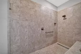 9066 SW 89th Loop, Ocala, FL 34481 - Photo 23