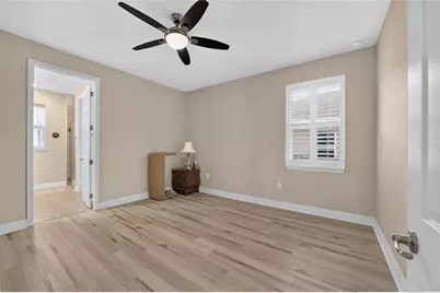 9066 SW 89th Loop, Ocala, FL 34481 - Photo 25