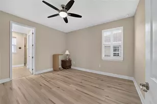 9066 SW 89th Loop, Ocala, FL 34481 - Photo 25