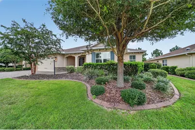 9066 SW 89th Loop, Ocala, FL 34481 - Photo 3