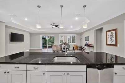 9066 SW 89th Loop, Ocala, FL 34481 - Photo 11