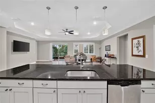 9066 SW 89th Loop, Ocala, FL 34481 - Photo 11