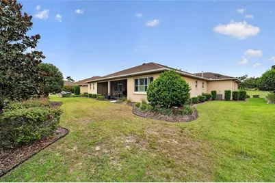 9066 SW 89th Loop, Ocala, FL 34481 - Photo 41