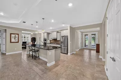 9066 SW 89th Loop, Ocala, FL 34481 - Photo 17