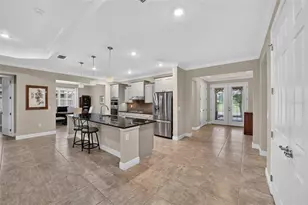 9066 SW 89th Loop, Ocala, FL 34481 - Photo 17