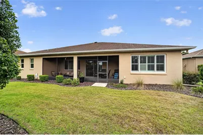 9066 SW 89th Loop, Ocala, FL 34481 - Photo 39