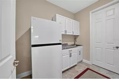 9066 SW 89th Loop, Ocala, FL 34481 - Photo 35