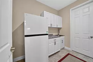 9066 SW 89th Loop, Ocala, FL 34481 - Photo 35