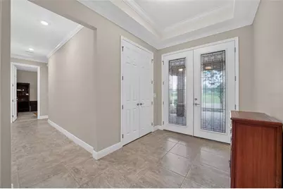 9066 SW 89th Loop, Ocala, FL 34481 - Photo 7