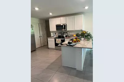 316 W Fairways View Drive, Beverly Hills, FL 34465 - Photo 9
