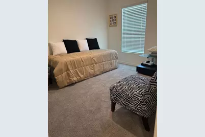316 W Fairways View Drive, Beverly Hills, FL 34465 - Photo 19