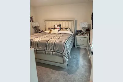 316 W Fairways View Drive, Beverly Hills, FL 34465 - Photo 15