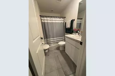 316 W Fairways View Drive, Beverly Hills, FL 34465 - Photo 13