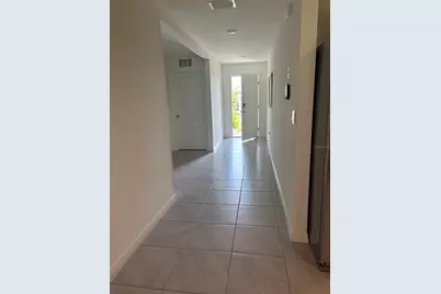 316 W Fairways View Drive, Beverly Hills, FL 34465 - Photo 11