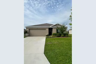 316 W Fairways View Drive, Beverly Hills, FL 34465 - Photo 1