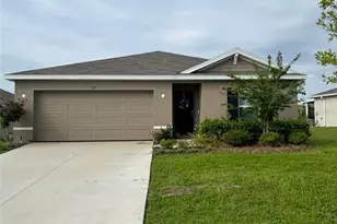 316 W Fairways View Dr, Beverly Hills, FL 34465 - Photo 1