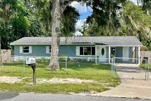 3217 NE 14th Ave, Ocala, FL 34479 - Photo 1