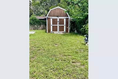 3217 NE 14th Avenue, Ocala, FL 34479 - Photo 21