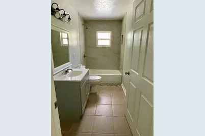 3217 NE 14th Avenue, Ocala, FL 34479 - Photo 13