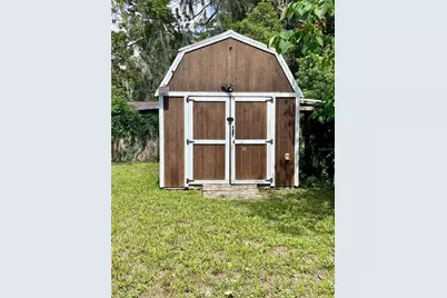 3217 NE 14th Avenue, Ocala, FL 34479 - Photo 39