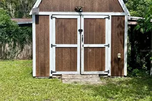 3217 NE 14th Ave, Ocala, FL 34479 - Photo 39