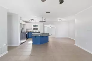 3217 NE 14th Ave, Ocala, FL 34479 - Photo 13